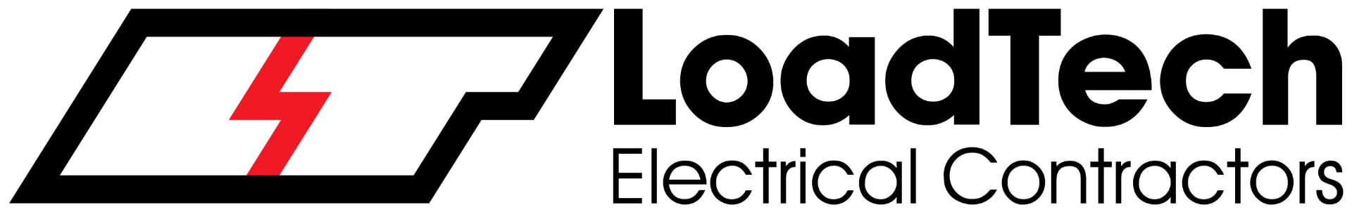 Loadtech Electrical: NICEIC Approved electrician in Newcastle upon Tyne
